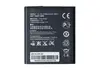 Аккумуляторная батарея (аккумулятор) HB5V1 для Huawei Ascend Y511 G350 Y300 3.8V 1730mAh