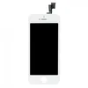 Дисплей (экран) в сборе с тачскрином для Apple iPhone 5S AAA белый