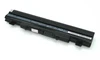 Аккумулятор AL14A32 для ноутбука Acer E15 10.8V 56Wh (5200mAh) черный Premium