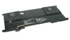 Аккумулятор C23-UX21 для ноутбука Asus UX21 Ultrabook 7.4V 35Wh (4700mAh) черный Premium