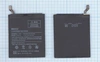 Аккумуляторная батарея (аккумулятор) BM22 для Xiaomi Mi5 3.8V 3000mAh
