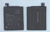 Аккумуляторная батарея (аккумулятор) BM46 для Xiaomi Redmi Note 3 Redmi Note 3 Pro 3.8V 4000mAh