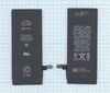 Аккумуляторная батарея для Apple Iphone 6s 3.8V 1715mAh