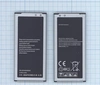 Аккумуляторная батарея (аккумулятор) EG-BG800BBE для Samsung Galaxy S5 Mini SM-G800F, SM-G800H, SM-G800Y 3.8V 2100mAh