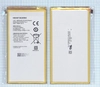 Аккумулятор HB3873E2EBC для планшета Huawei MediaPad X1 3.8V 4850mAh