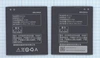 Аккумуляторная батарея (аккумулятор) BL212 для Lenovo A708T, S898T, A628T, A620T, S8 3.8V 2000mAh