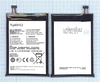 Аккумуляторная батарея (аккумулятор) TLp031C2 для Alcatel One Touch Hero 2 (OT-8030B, OT-8030Y) 3.8V 3100mAh