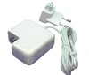 Блок питания (сетевой адаптер) REPLACEMENT для ноутбуков Apple 14.5V 3.1A 45W MagSafe L-shape