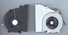 Вентилятор (кулер) для моноблока Lenovo C300, C305, C315