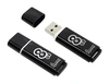 USB Flash накопитель (флешка) SmartBuy 8Гб USB 3.0