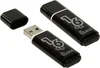 USB Flash накопитель (флешка) SmartBuy 16Гб USB 2.0