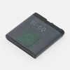 Аккумуляторная батарея (аккумулятор) BL-6Q для Nokia 6700C 3.8V 970mAh