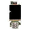 Матрица (дисплей) для телефона Samsung SGH-E900