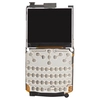 Матрица (дисплей) для телефона Samsung SGH-i600