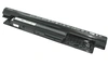 Аккумулятор XCMRD для ноутбука Dell Inspiron 15-3521 14.8V 40Wh (2700mAh) черный Premium