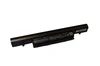 Аккумулятор (совместимый с PA3729U-1BAS, PA3730U-1BAS) для ноутбука Toshiba R850 10.8V 4400mAh черный