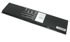 Аккумулятор (совместимый с PFXCR, T19VW) для ноутбука Dell Latitude E7440 7.4V 4500mAh черный