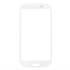 Стекло для переклейки Samsung Galaxy Note 5 SM-N920C серебряное