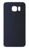 Задняя крышка аккумулятора для Samsung Galaxy S6 G920F синяя