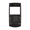 Корпус для Nokia X2-01 черный AAA