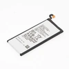 Аккумуляторная батарея (аккумулятор) EB-BG920ABE для Samsung Galaxy S6 3.8V 2550mAh