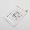 Аккумулятор EB-BT710ABE для планшета Samsung Galaxy Tab S2 8.0 SM-T710 4.4V 4000mAh