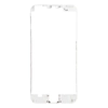 Рамка дисплея и тачскрина для Apple iPhone 6 Plus (5.5) белая