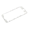 Рамка дисплея и тачскрина для Apple iPhone 6S (4.7) белая