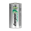 Аккумулятор Energizer Power Plus C 2500 mAh 2шт. в блистере 635674, E300321800