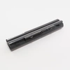 Аккумулятор (совместимый с AL14A32, KT.00603.008) для ноутбука Acer Aspire E14 11.1V 4400mAh черный