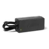 Блок питания (сетевой адаптер) TopOn для ноутбуков Sony Vaio 10.5V 1.9A 20W 4.8x1.7 мм черный, с сетевым кабелем