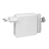Блок питания (сетевой адаптер) TopOn для ноутбука Apple MacBook Pro 13" 15" 17" 85W 20V 4.25A MagSafe 2 MD506Z/A