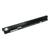 Аккумулятор W950BAT-4 для ноутбука Clevo DEXP Aquilon O101 14.8V 32Wh (2160mAh) черный Premium