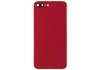 Корпус для Apple iPhone 7 Plus красный