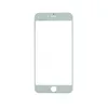 Стекло для переклейки Apple iPhone 6 Plus белое
