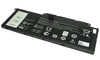 Аккумулятор F7HVR для ноутбука Dell Inspiron 15-7537 14.8V 58Wh (3900mAh) черный Premium