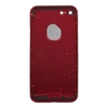 Корпус для Apple iPhone 7 красный