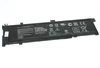 Аккумулятор B31N1429 для ноутбука Asus K501LB 11.4V 4110mAh черный Premium