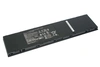 Аккумулятор C31N1318 для ноутбука Asus PU301LA 11.1V 44Wh (3900mAh) черный Premium