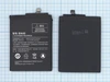 Аккумуляторная батарея (аккумулятор) BN40 для Xiaomi Redmi 4 Pro 3.8V 15.4Wh (4000mAh)