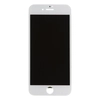 Дисплей (экран) в сборе с тачскрином для iPhone 8/SE 2020 белый AAA