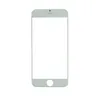 Стекло для переклейки Apple iPhone 6/6S белое