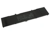 Аккумулятор B31N1535 для ноутбука Asus UX310 11.4V 4110mAh черный Premium