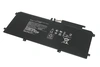 Аккумулятор C31N1411 для ноутбука Asus UX305 11.4V 45Wh (3940mAh) черный Premium