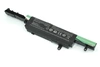 Аккумулятор W940BAT-3 для ноутбука DNS Clevo W940 11.1V 2150mAh черный Premium