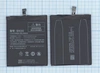 Аккумуляторная батарея (аккумулятор) BN30 для Xiaomi Redmi 4A 3.8V 3030mAh