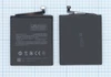 Аккумуляторная батарея (аккумулятор) BN41 для Xiaomi Redmi Note 4 3.8V 4000mAh