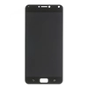 Дисплей (экран) в сборе с тачскрином для Asus ZenFone 4 Max (5.5) (ZC554KL) черный
