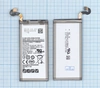 Аккумуляторная батарея (аккумулятор) EB-BG950ABA для Samsung SM-G950F S8 3.8V 3000mAh
