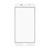 Стекло для переклейки Samsung Galaxy A7 (2016) A710F белое